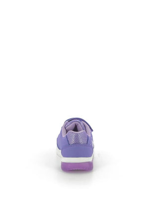 STITCH Baskets - Pronti