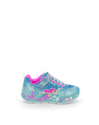 SKECHERS Baskets - Pronti