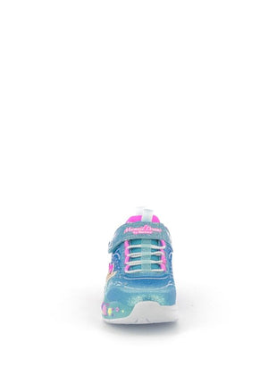 654X$0A7$_3