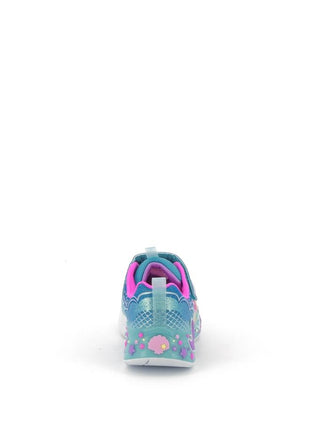 SKECHERS Baskets - Pronti