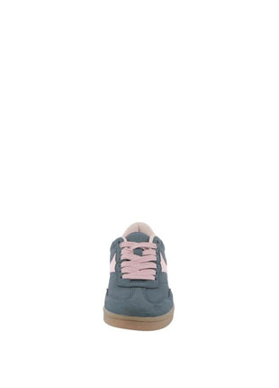 Baskets - Pronti