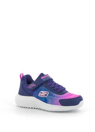 654X%240K3%24_2