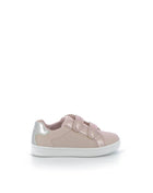 GEOX Baskets - Pronti