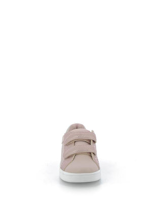 GEOX Baskets - Pronti