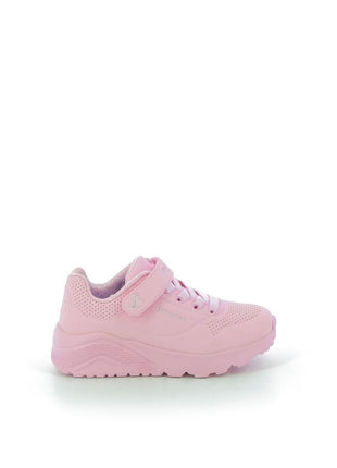 655X$037$_1