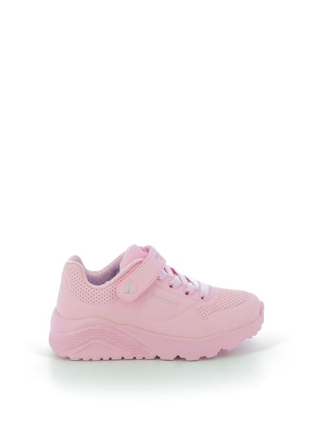 SKECHERS Baskets - Pronti