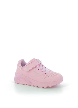 655X$037$_2
