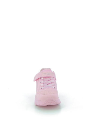655X$037$_3