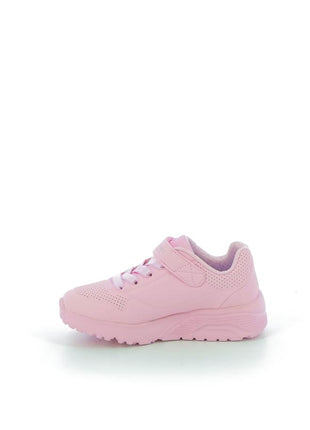 655X$037$_4