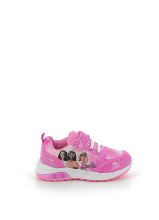 655X$053$_1