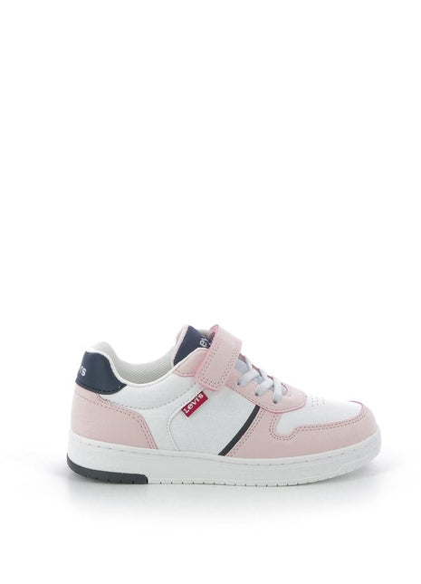 655X$064$_1