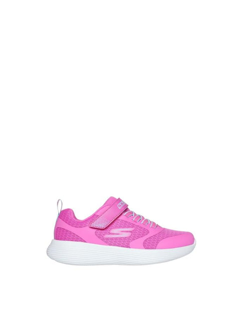 SKECHERS Baskets - Pronti