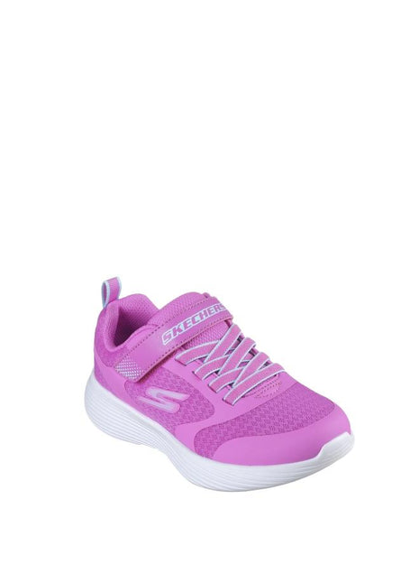 SKECHERS Baskets - Pronti