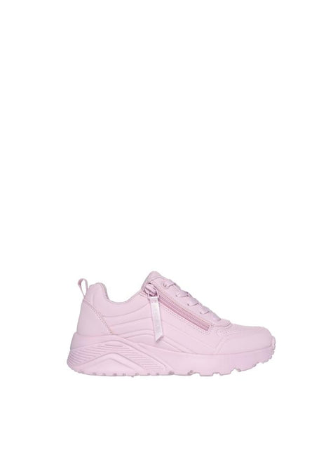 655X$080$_1