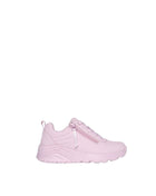 SKECHERS Baskets - Pronti