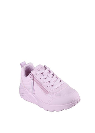 SKECHERS Baskets - Pronti