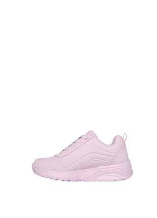 SKECHERS Baskets - Pronti