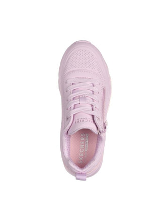 SKECHERS Baskets - Pronti