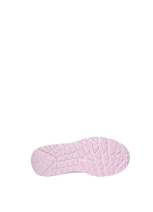 SKECHERS Baskets - Pronti