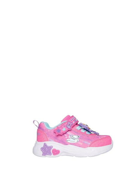 655X$092$_1