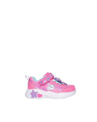 SKECHERS Baskets - Pronti