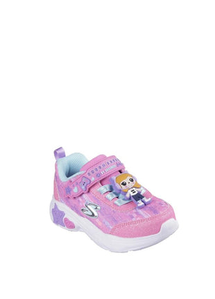 SKECHERS Baskets - Pronti