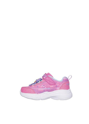 SKECHERS Baskets - Pronti