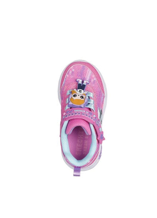 SKECHERS Baskets - Pronti