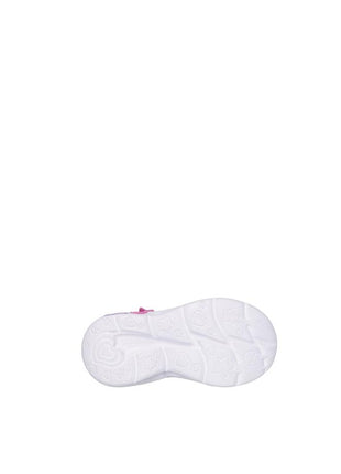 SKECHERS Baskets - Pronti