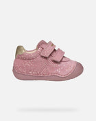 GEOX Baskets - Pronti