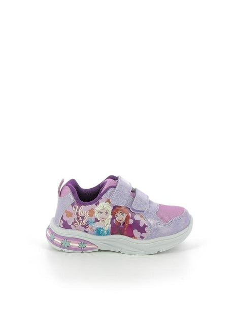 655X$099$_1