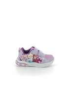 FROZEN Baskets - Pronti