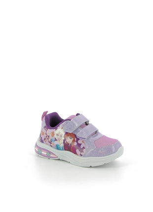 FROZEN Baskets - Pronti