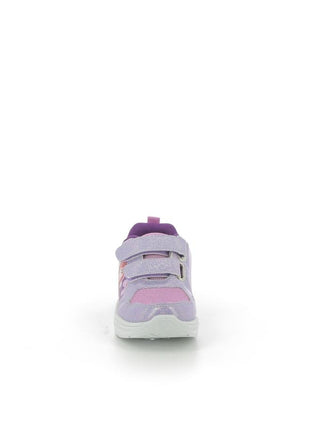 FROZEN Baskets - Pronti