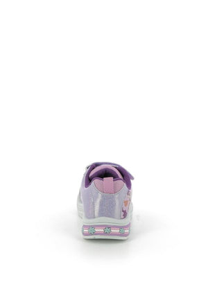 FROZEN Baskets - Pronti