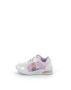 FROZEN Baskets - Pronti