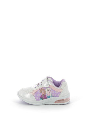 FROZEN Baskets - Pronti