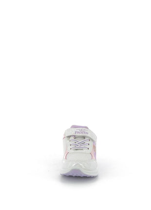 FROZEN Baskets - Pronti