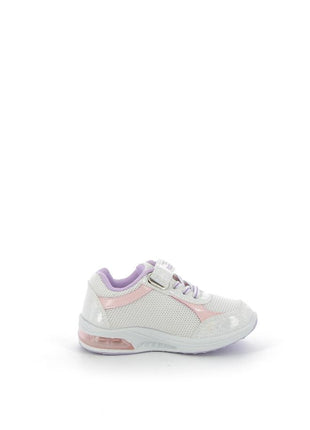 FROZEN Baskets - Pronti