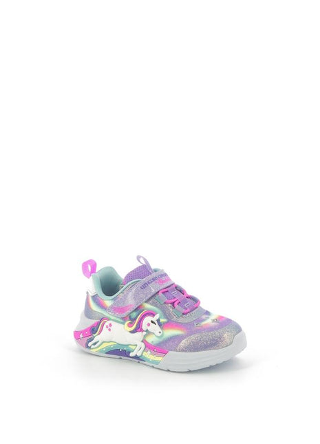 SKECHERS Baskets - Pronti