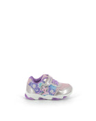 FROZEN Baskets - Pronti