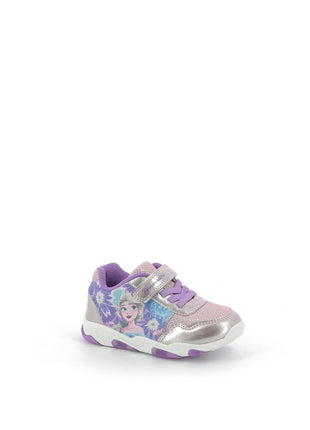 FROZEN Baskets - Pronti