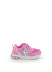 Roze
