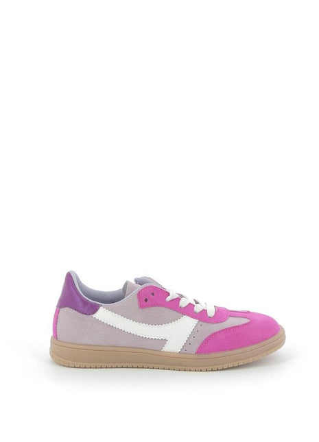 ZOZOI Baskets - Pronti