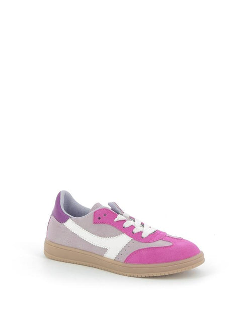 ZOZOI Baskets - Pronti
