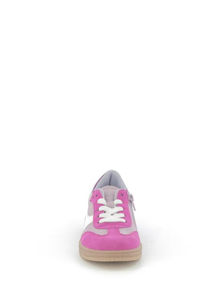 655X$0C8$_3