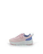 LEVI'S Baskets - Pronti