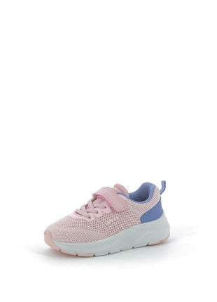 LEVI'S Baskets - Pronti