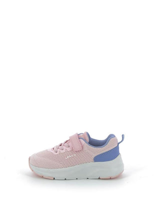 LEVI'S Baskets - Pronti