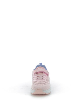 LEVI'S Baskets - Pronti